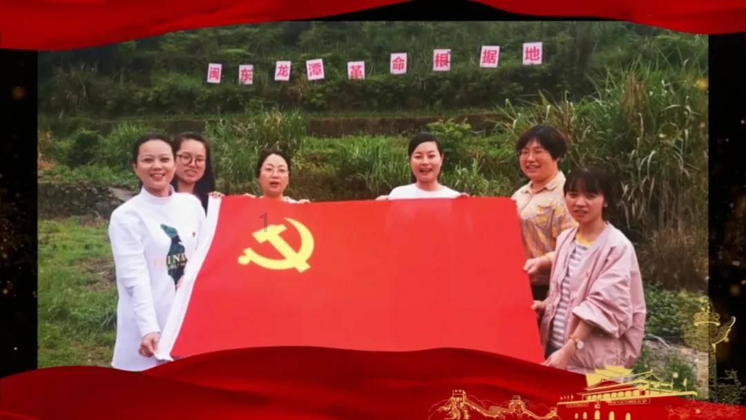 燃烧吧大脑装瓶子游戏