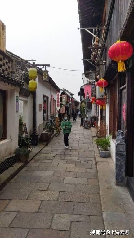 分手后前任一直不回复我怎么办?-专业有问必答平台